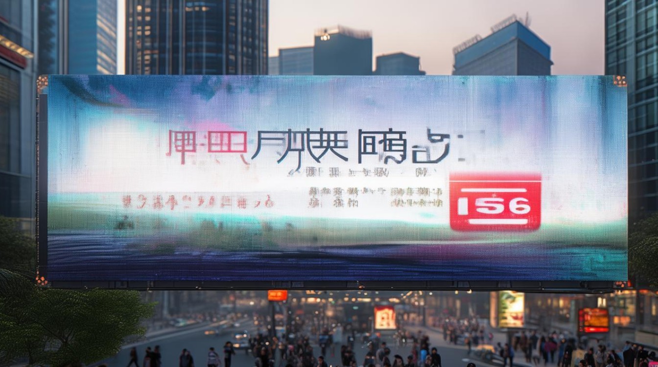 宁夏新增本土2 189，宁夏新增本土6+156-图1