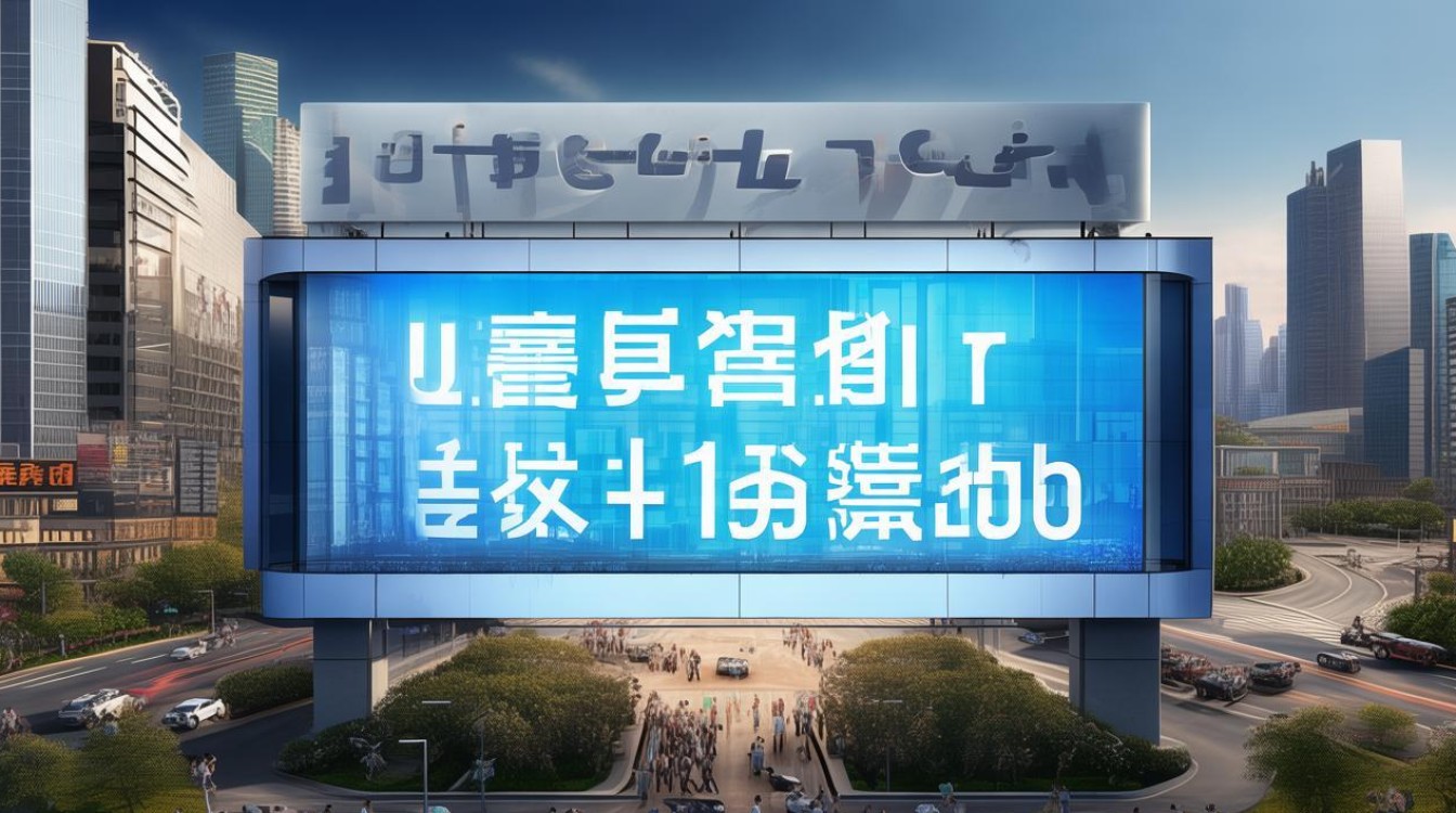 宁夏新增本土2 189，宁夏新增本土6+156-图2