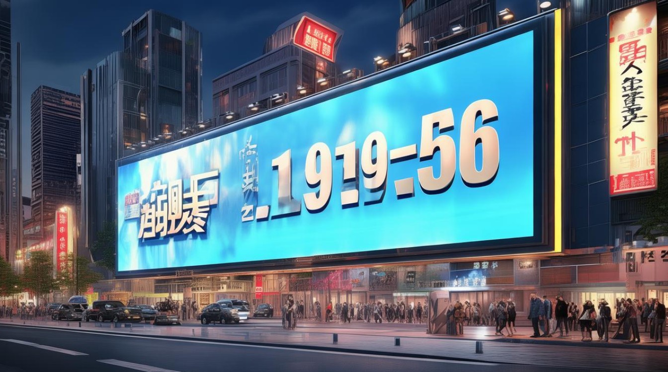 宁夏新增本土2 189，宁夏新增本土6+156-图3