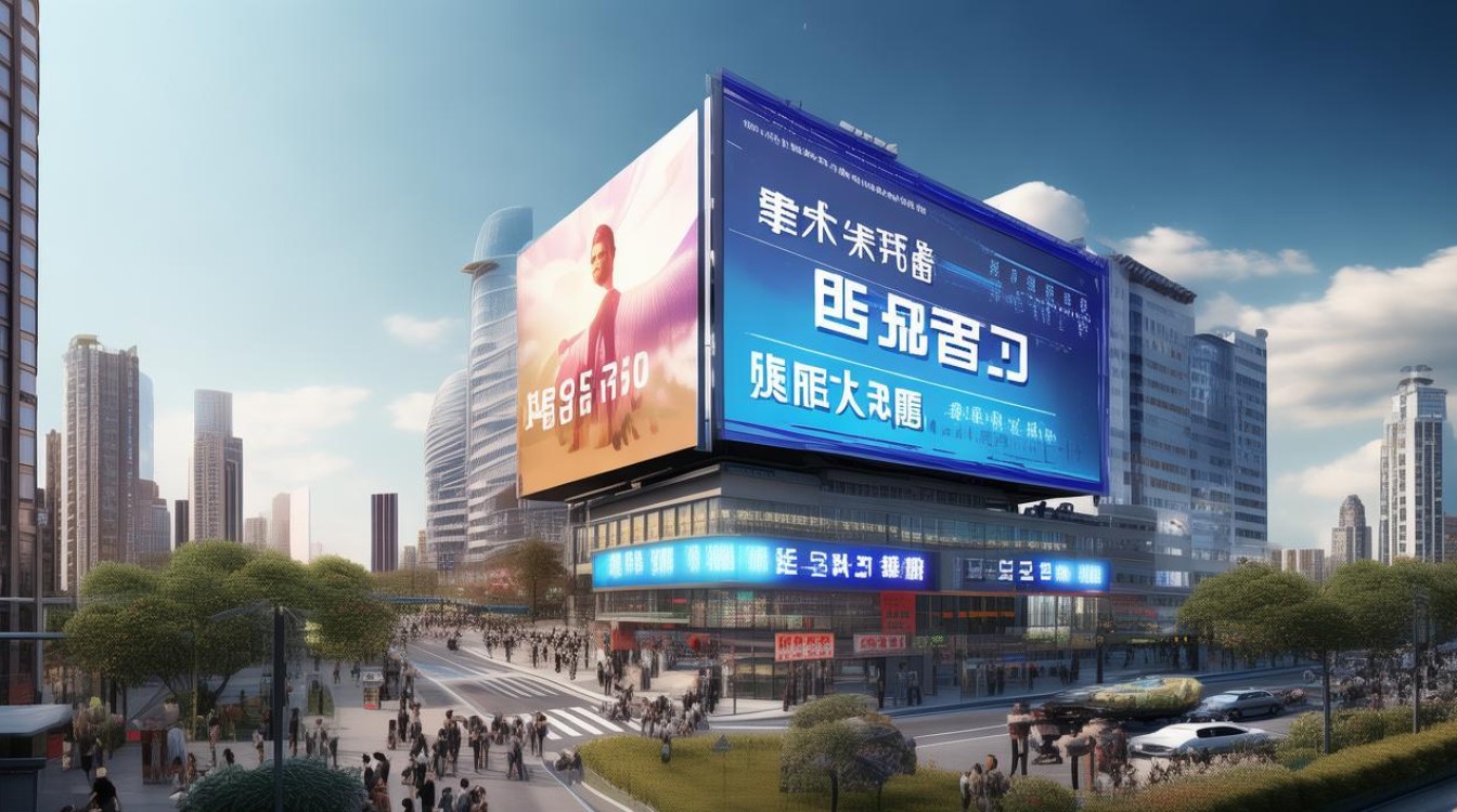 宁夏新增本土2 189，宁夏新增本土6+156-图4