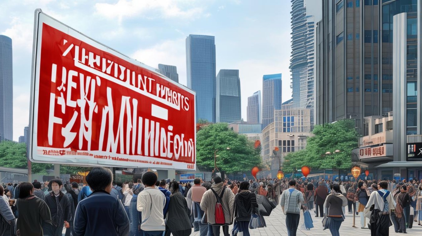 郑州新增3例无症状，郑州新增3例无症状感染者-图1