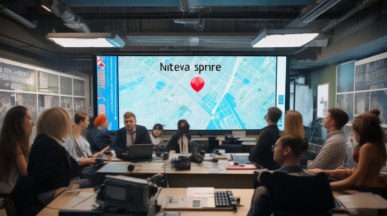 东营新增本土疫情，东营新增本土疫情最新消息-图1