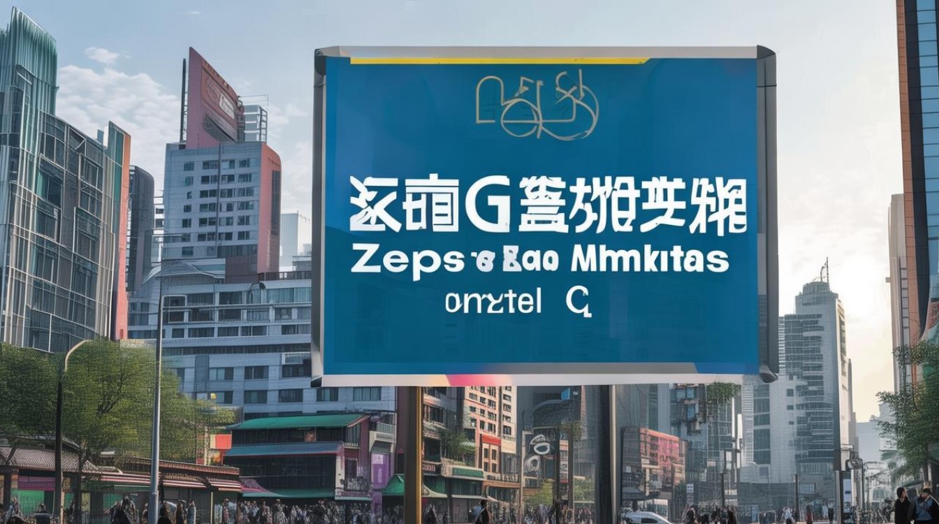 郑州新增3例无症状，郑州新增3例无症状感染者-图2