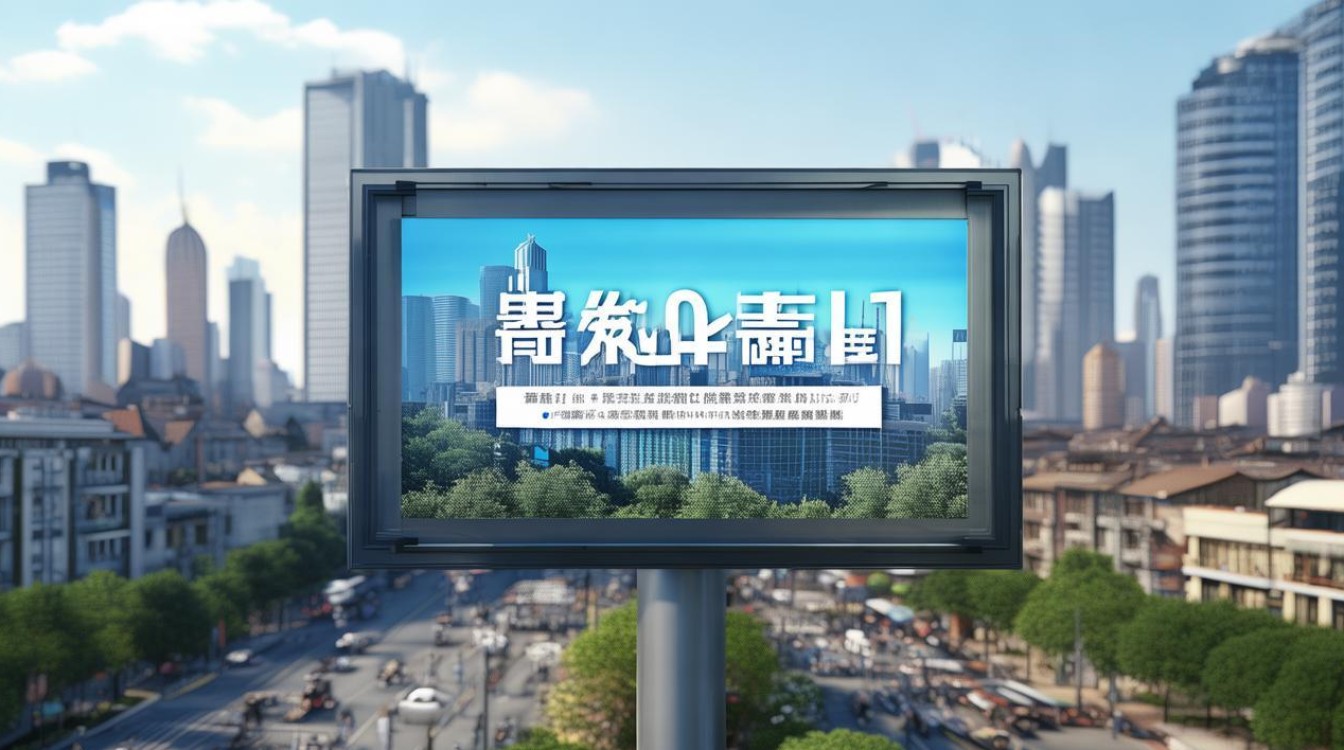 杭州新增1例无症状轨迹，杭州新增1例无症状轨迹公布-图1