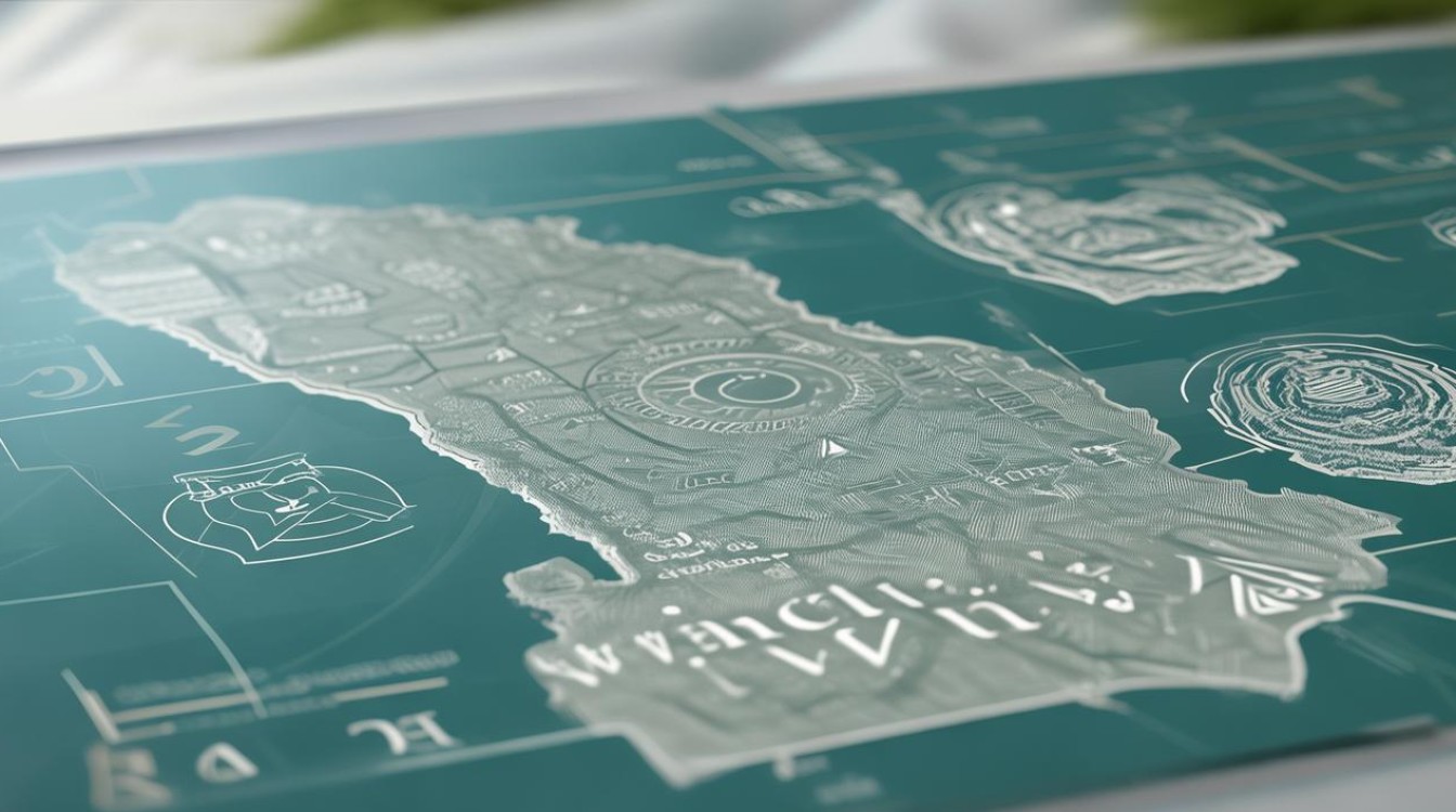 婺源新增3例无症状,婺源新增3例无症状病例-图1 婺源新增3例无症状,婺源新增3例无症状病例-图1