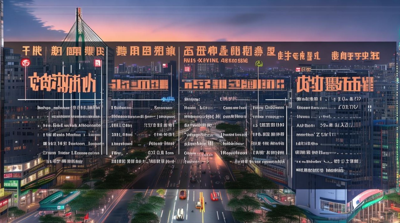 深圳本土新增病例，深圳本土新增病例最新消息-图1