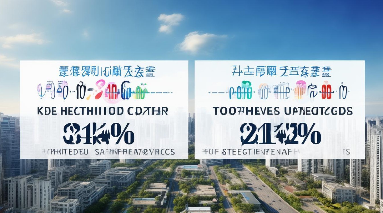 深圳本土新增病例，深圳本土新增病例最新消息-图2