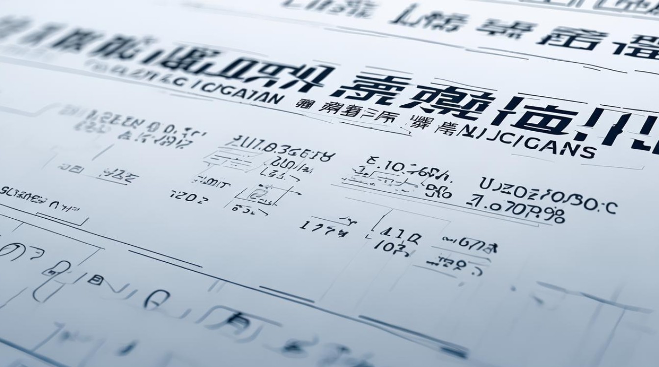 东方市新增本土人员多少，东方市新增本土人员多少人-图1