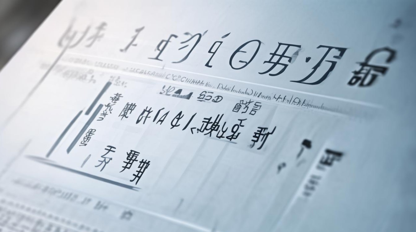 东方市新增本土人员多少，东方市新增本土人员多少人-图2