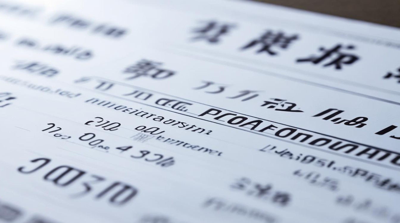 东方市新增本土人员多少，东方市新增本土人员多少人-图4