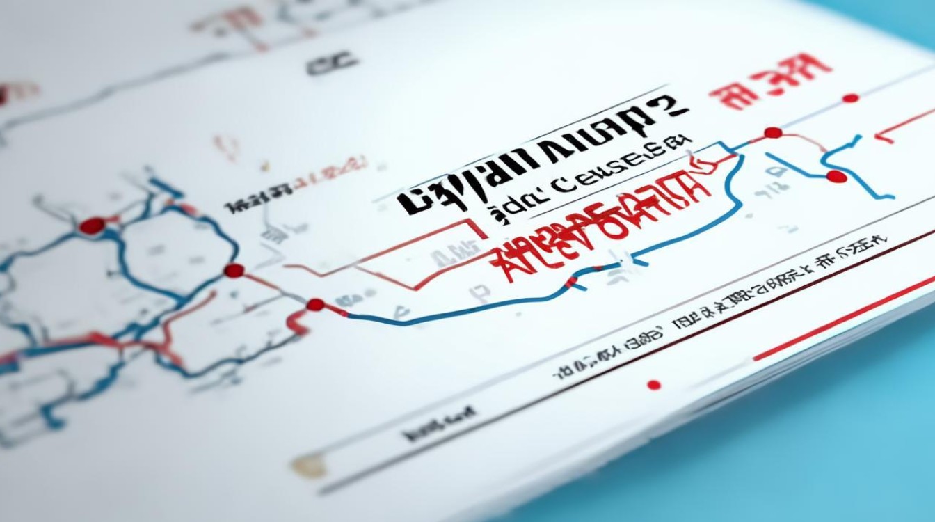 泰安新增2例无症状者，泰安新增无症状感染者-图1