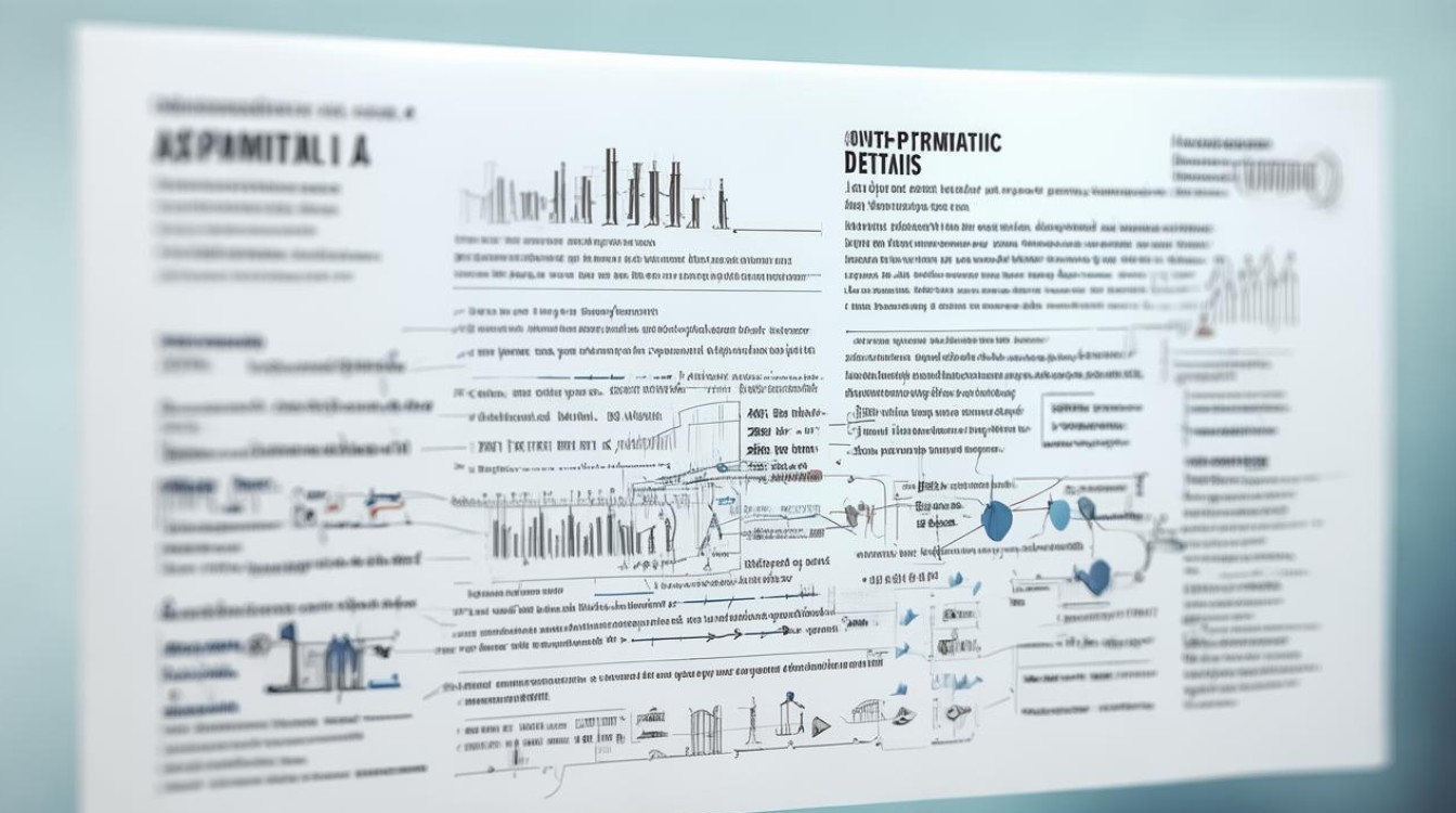 新增无症状详情，新增无症状详情怎么看-图1