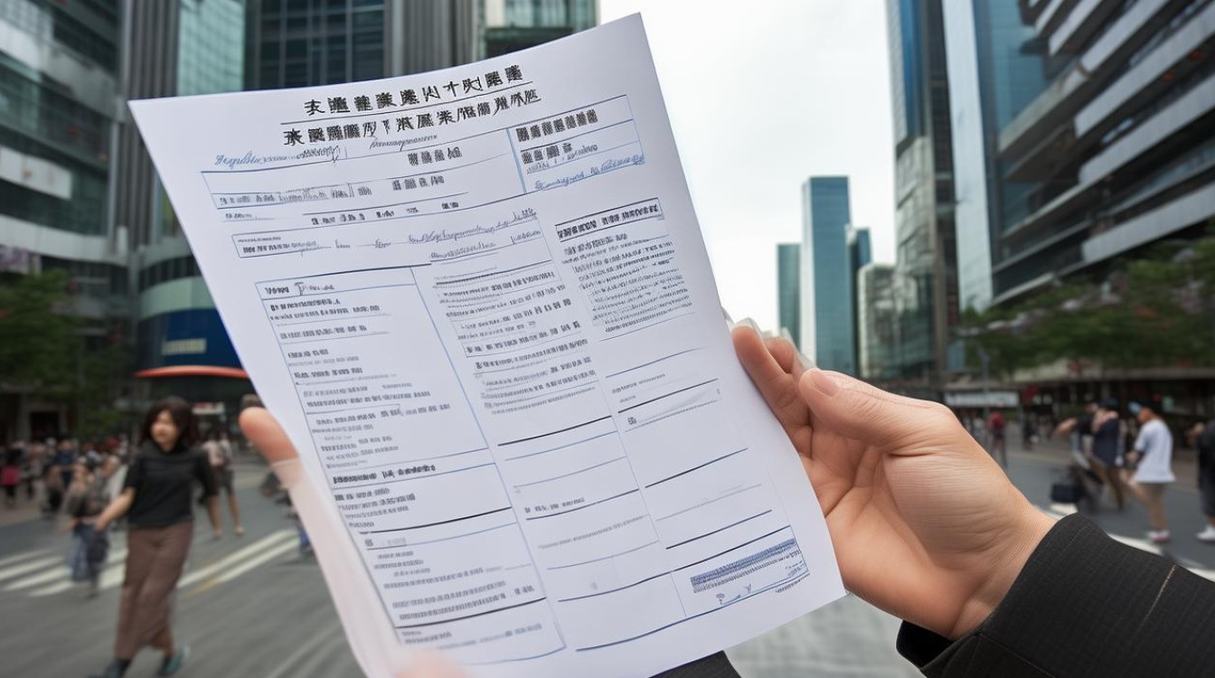 广州新增本土无症状患者,广州新增本土无症状患者有多少-图1 广州新增本土无症状患者,广州新增本土无症状患者有多少-图1