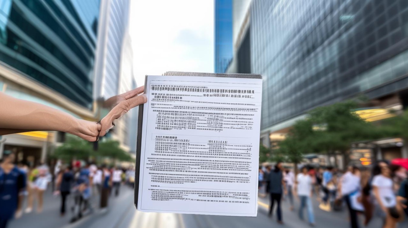 广州新增本土无症状患者,广州新增本土无症状患者有多少-图2 广州新增本土无症状患者,广州新增本土无症状患者有多少-图2