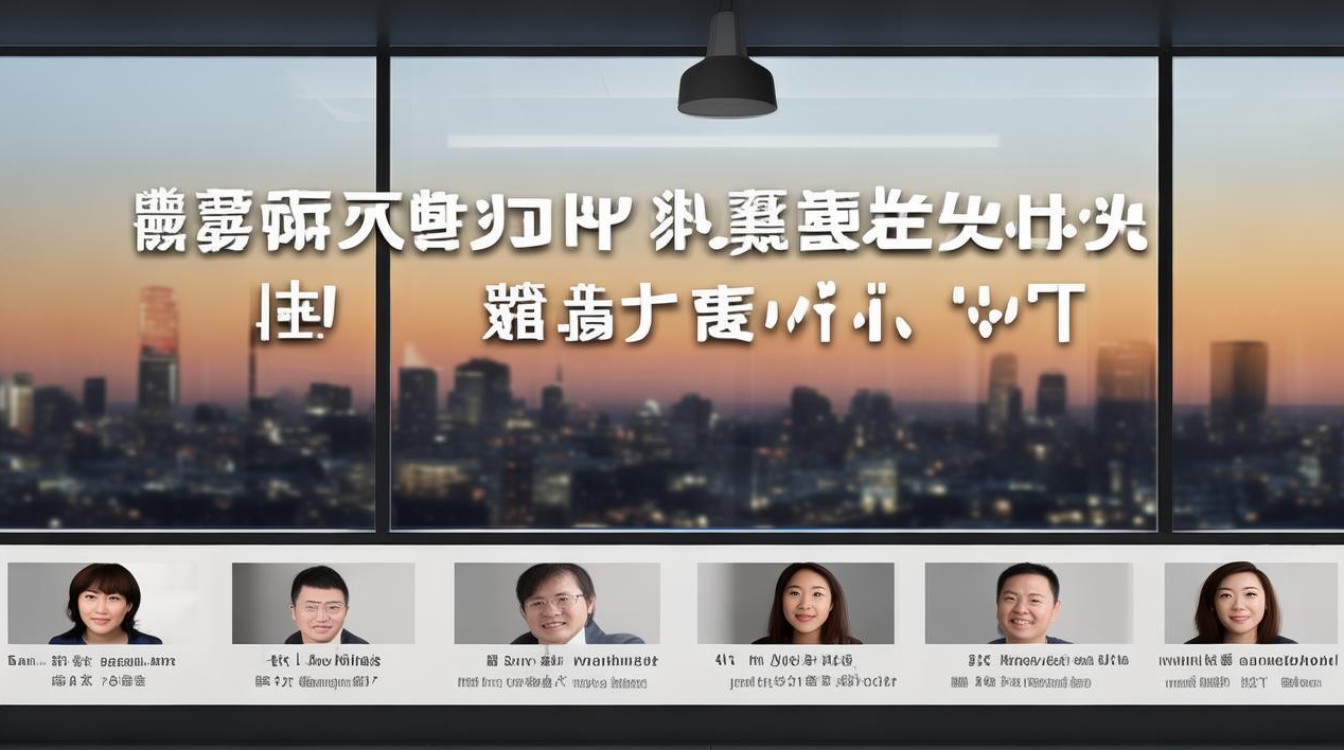 昨日新增本土确诊四例,昨日新增本土确诊四例是哪四例-图1 昨日新增本土确诊四例,昨日新增本土确诊四例是哪四例-图1