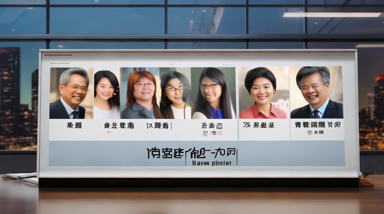 昨日新增本土确诊四例,昨日新增本土确诊四例是哪四例-图2 昨日新增本土确诊四例,昨日新增本土确诊四例是哪四例-图2