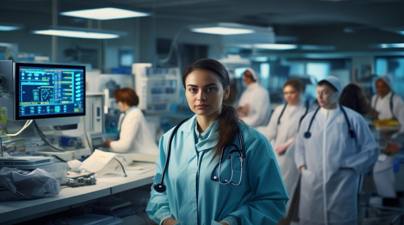 鞍山新增16例无症状，鞍山新增16例无症状感染者-图1