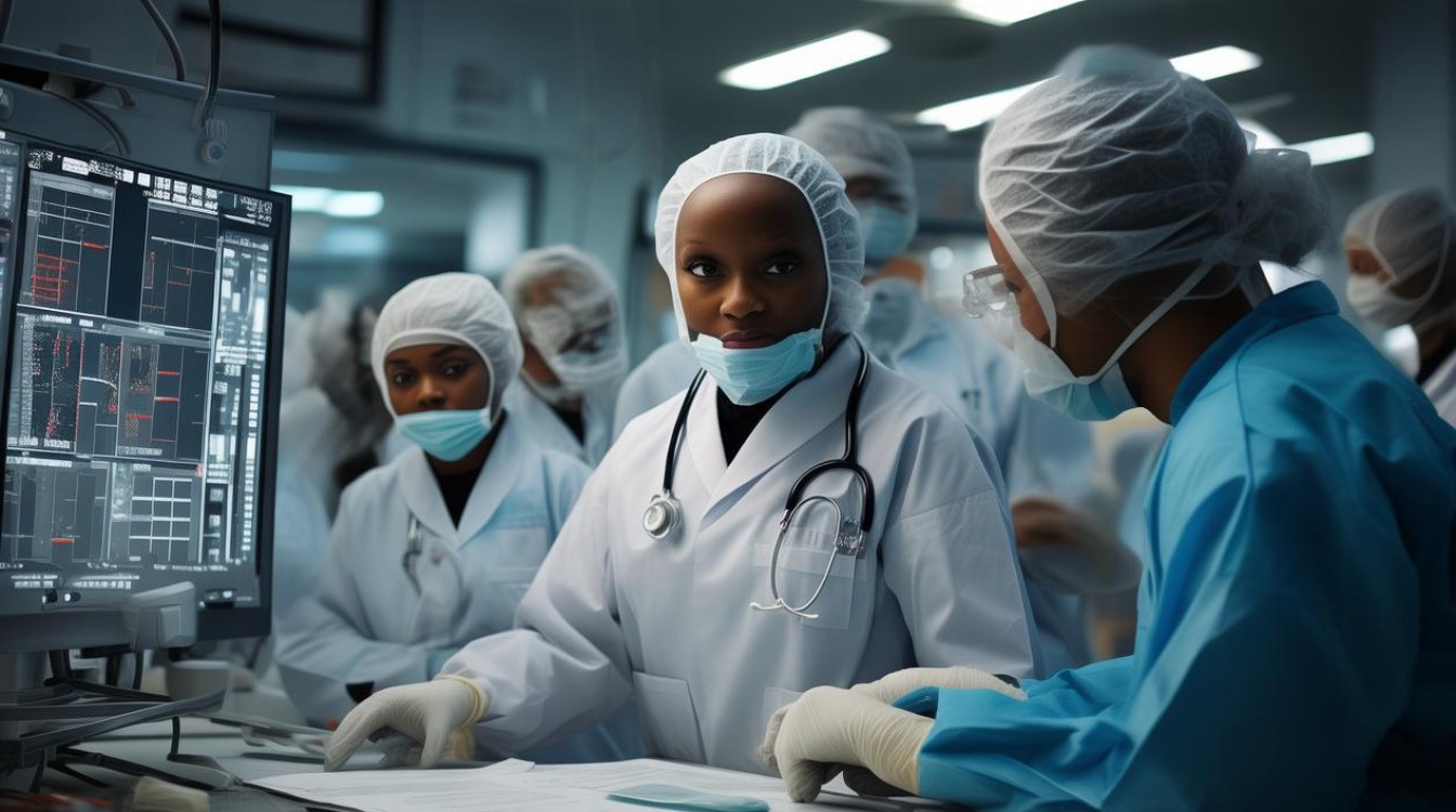 秦皇岛新增无症状行程，秦皇岛新增无症状行程轨迹公布-图1