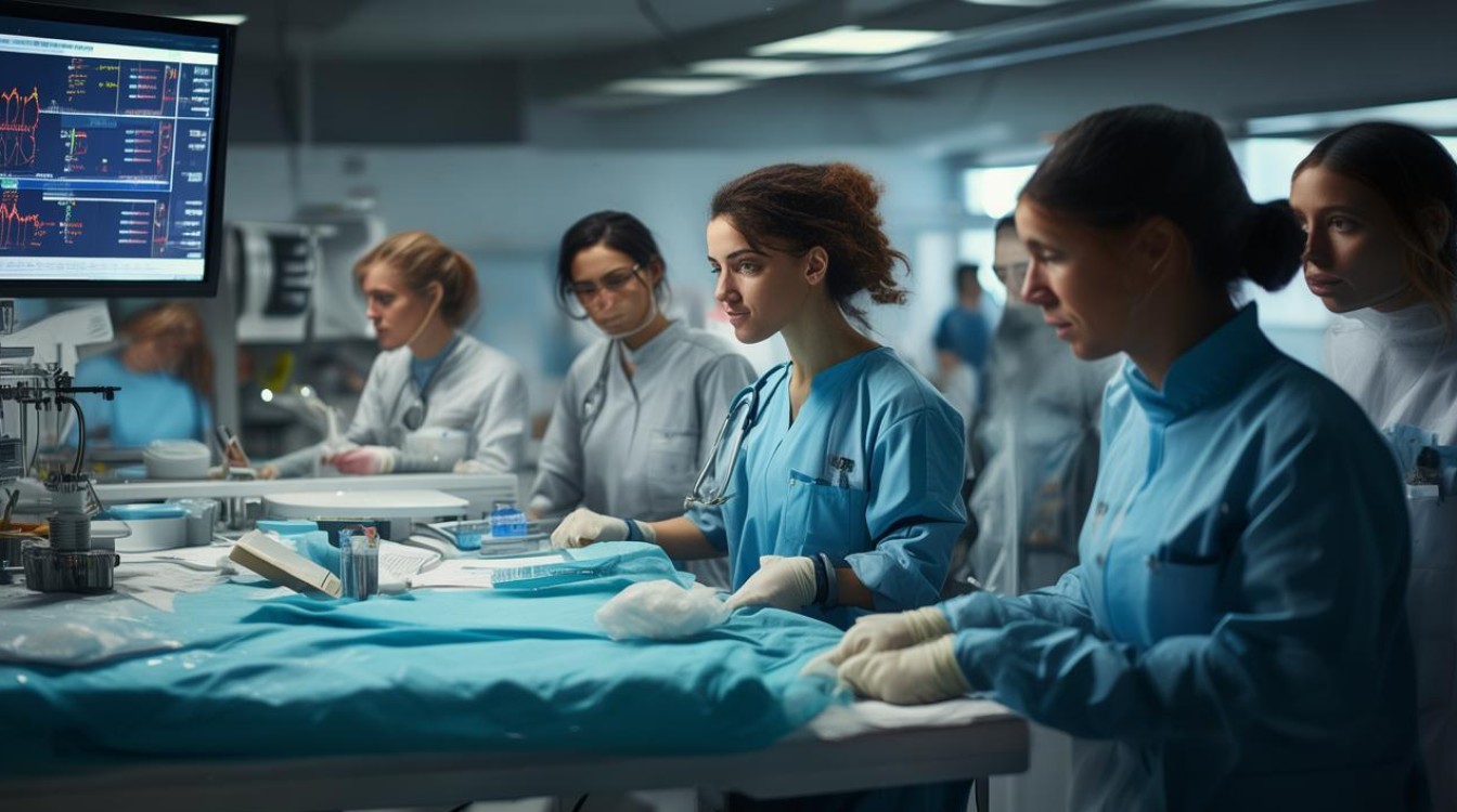 佛山市新增本土病例，佛山市新增本土病例详情-图1