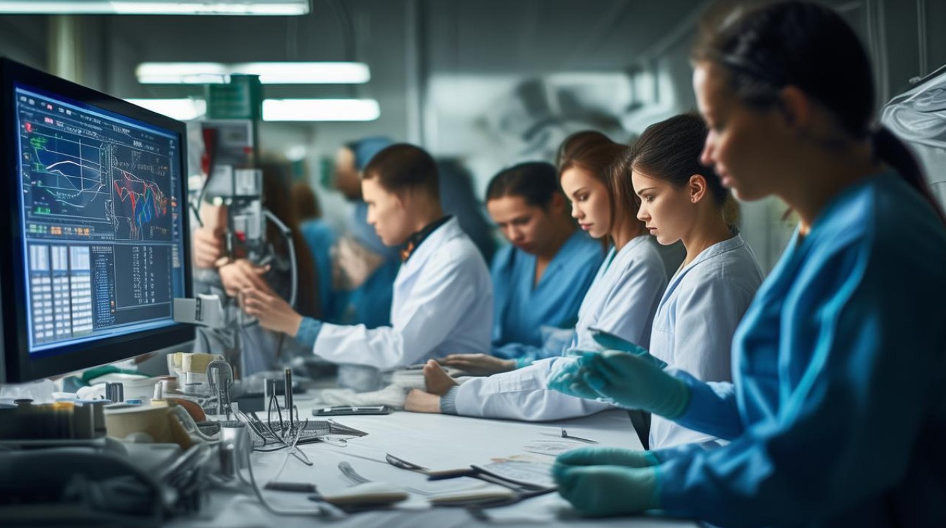 绵阳新增本土确诊1例，绵阳新增本土确诊1例是哪里的-图1