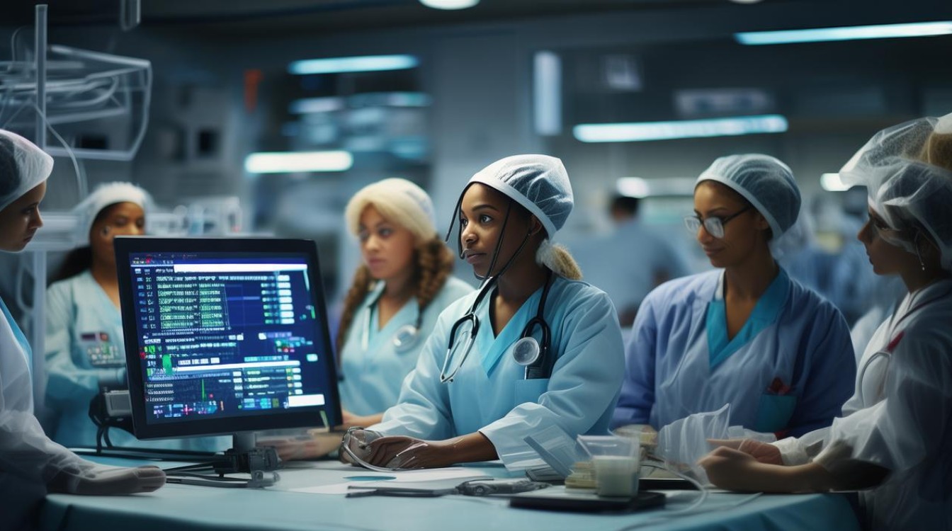 西安 本土新增,西安 本土新增确诊病例-图1 西安 本土新增,西安 本土新增确诊病例-图1