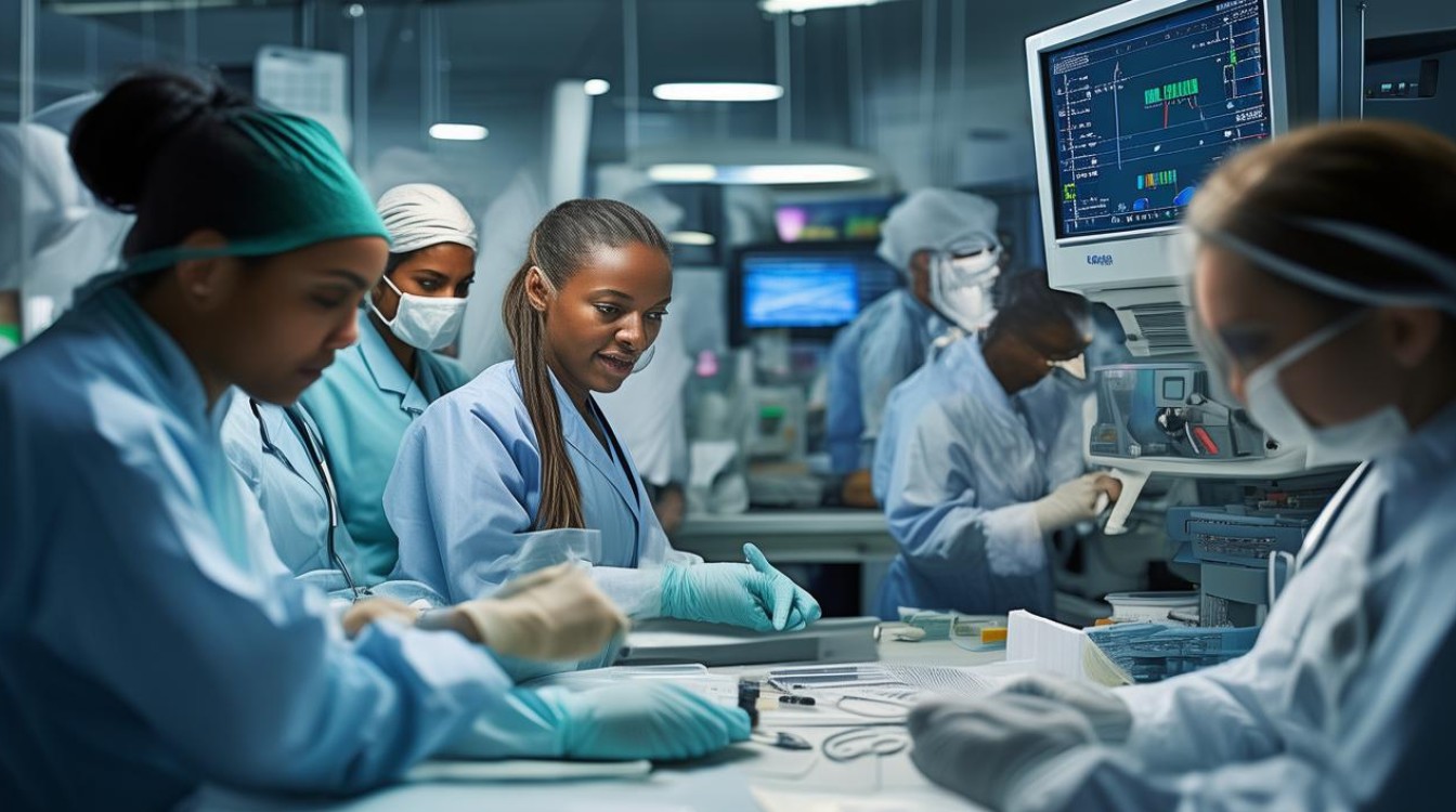 济南新增3例无症状,济南新增3例无症状感染者-图1 济南新增3例无症状,济南新增3例无症状感染者-图1