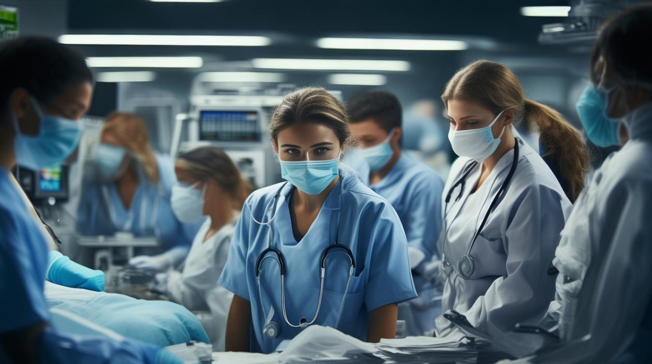 烟台新增5例本土无症状，烟台新增5例本土无症状病例-图1