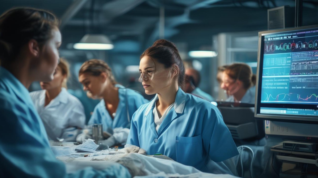 新冠疫情的发生发展，新冠疫情的发生发展和演化过程-图1