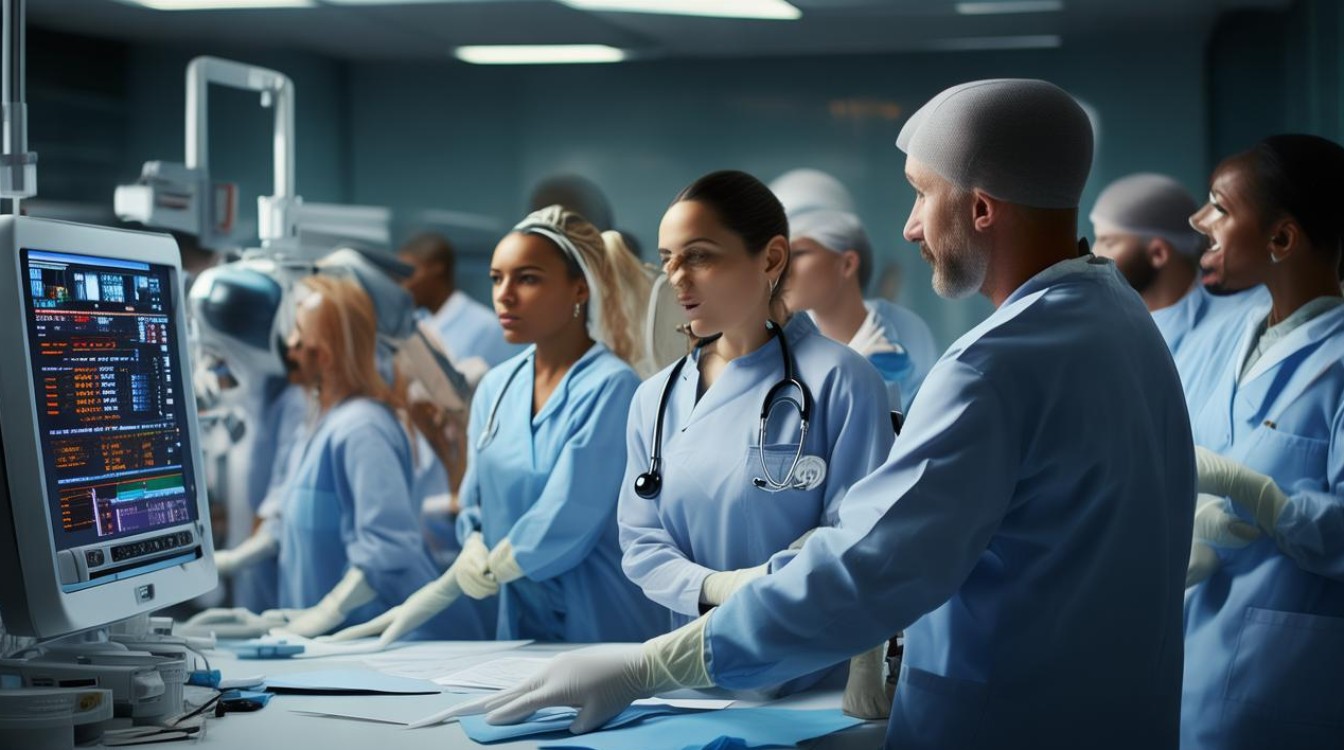 河北省份新增本土确诊，河北省份新增本土确诊病例多少-图1