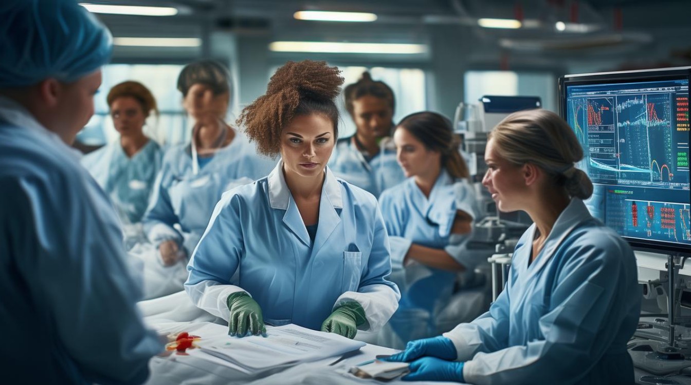 吉林新增6例本土病例 app，吉林新增11例本土病例 app-图1