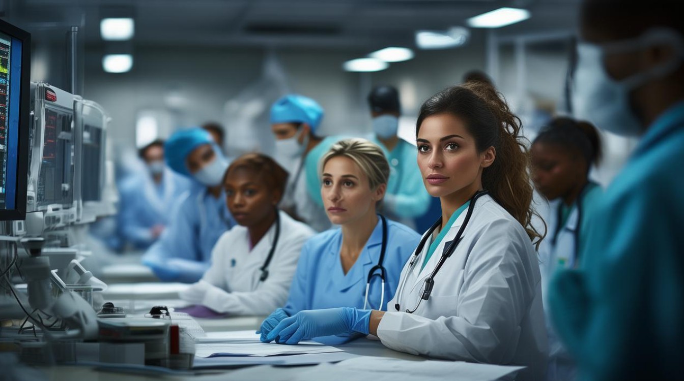 永城新增1例无症状新冠，永城新增1例无症状新冠病例-图1