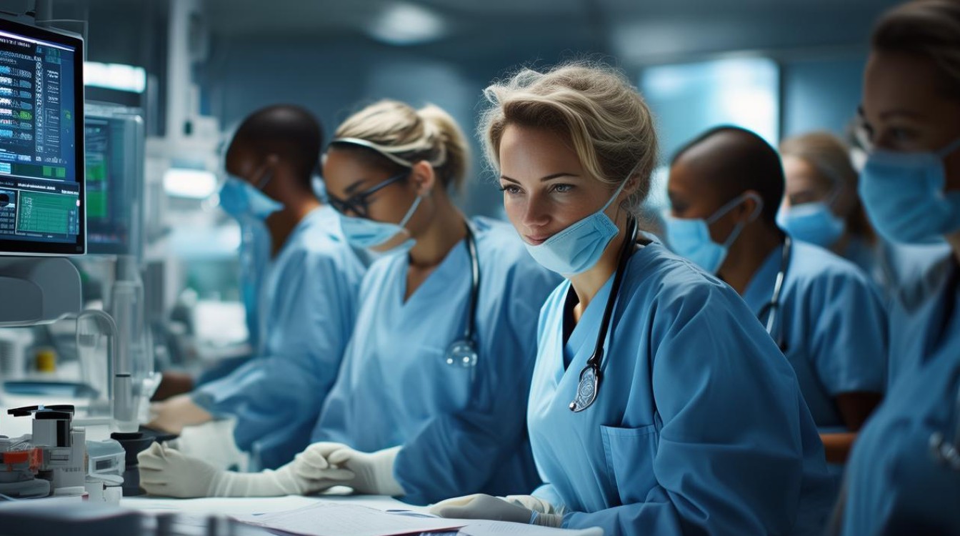 新冠疫情安徽,新冠疫情安徽疫苗叫什么名字-图1 新冠疫情安徽,新冠疫情安徽疫苗叫什么名字-图1