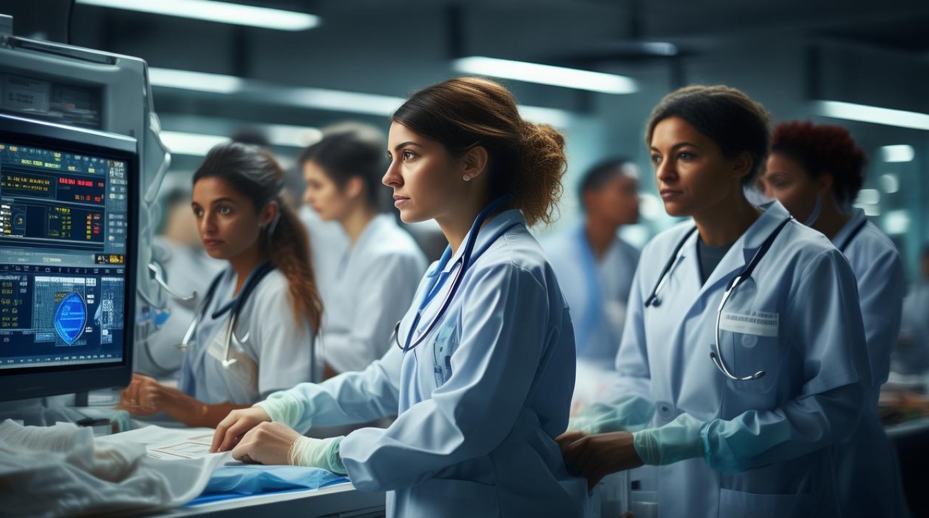 新冠疫情的防疫要求，新冠疫情的防疫要求是什么-图1