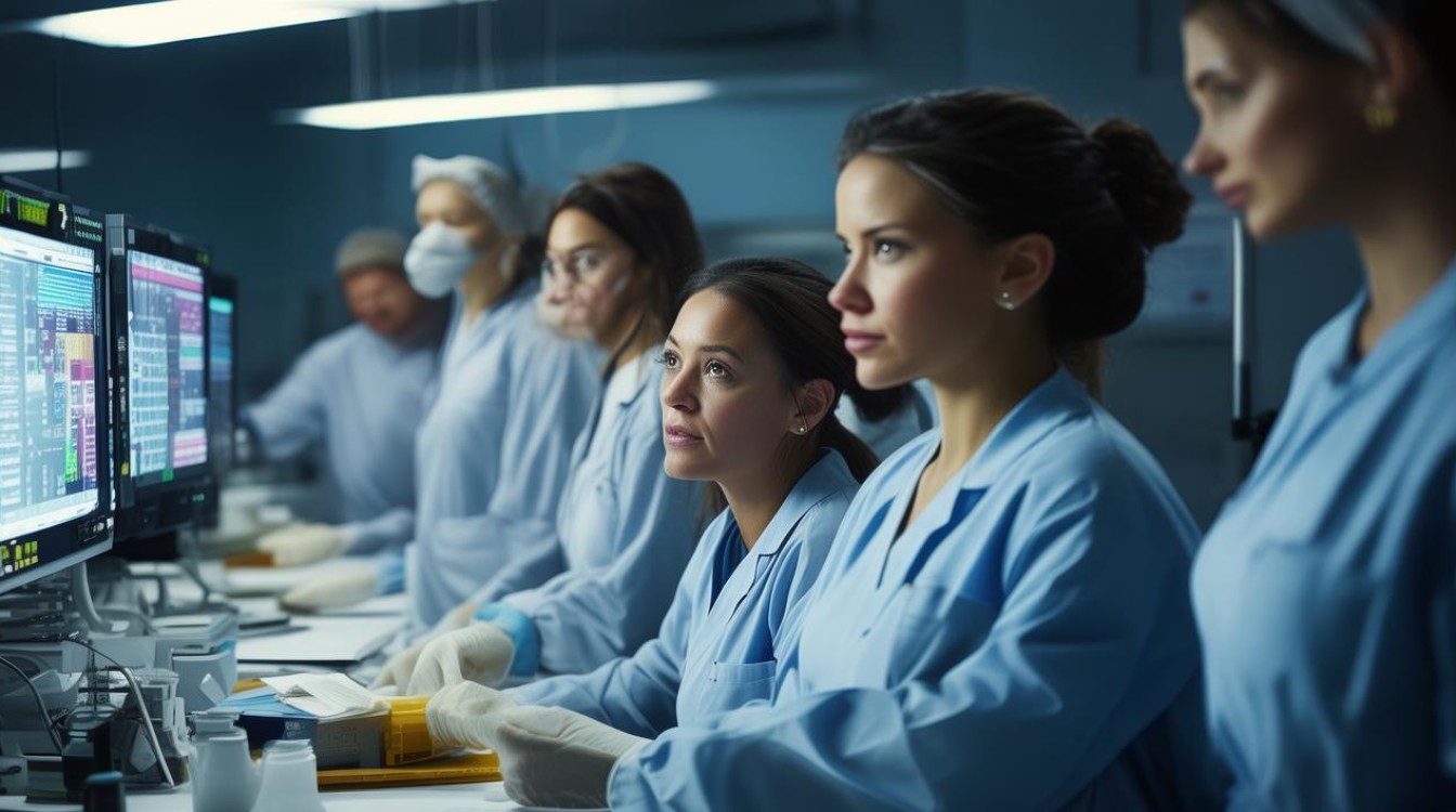 闭环工作人员算本土新增，闭环工作人员算本土新增人员吗-图1