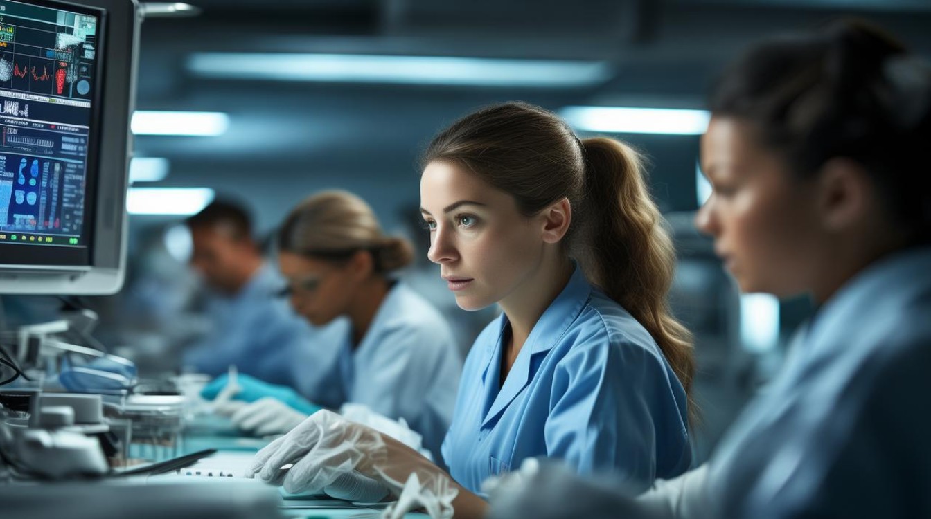 天津新增3例无症状，天津新增3例无症状感染者-图1