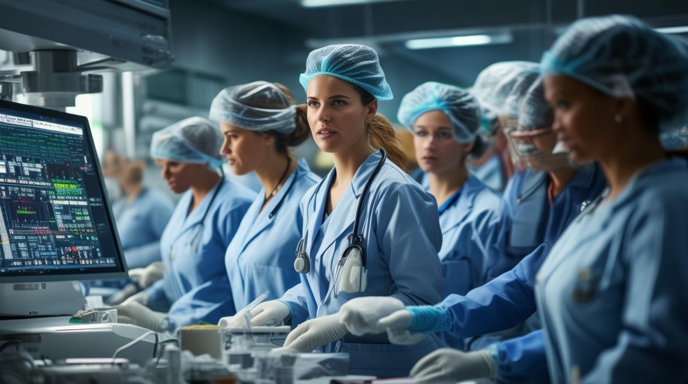 武汉24新增本土，武汉新增24例-图1