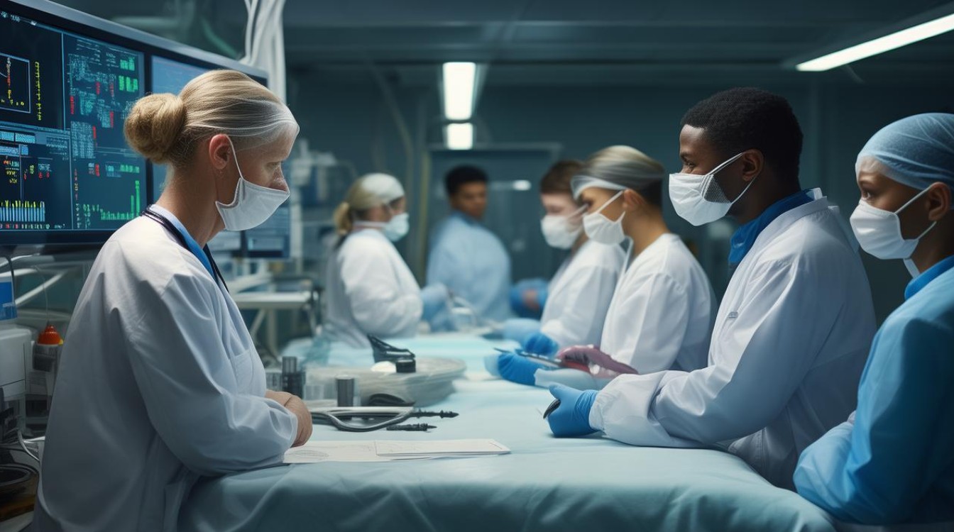 上海新增本土727例一，上海 新增 本土-图1