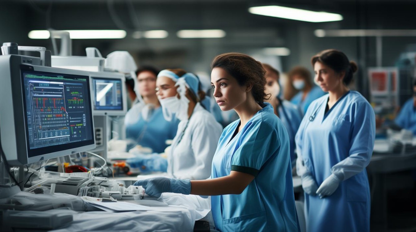 怀化新冠新增无症状，怀化新冠新增无症状感染者-图1