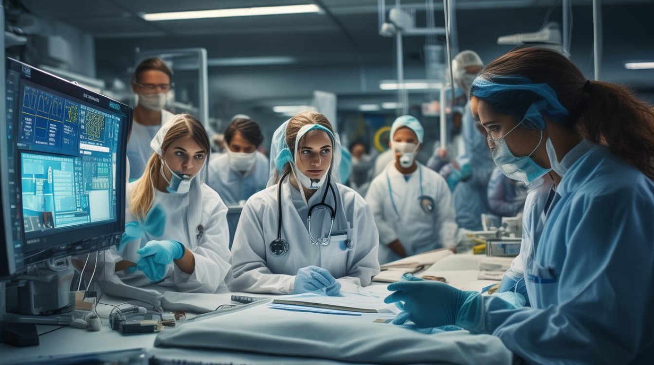 西安市新冠疫情防控工作，西安市新冠疫情防控工作归档范围-图1