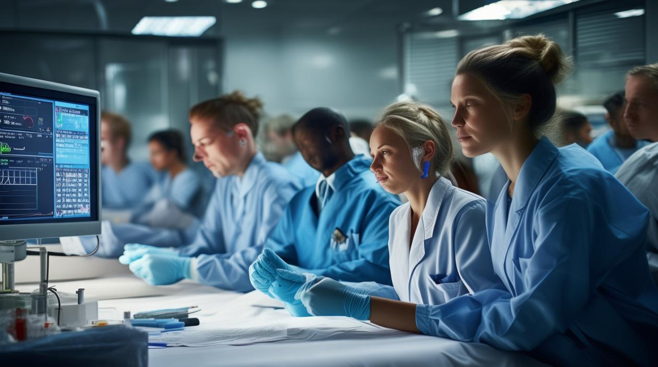 新增一例变异株本土吗，新增变异病毒-图1