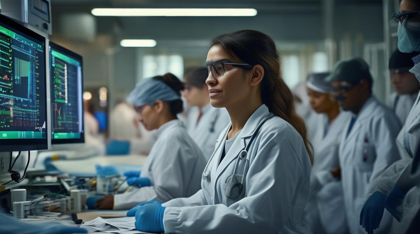 湖南新增本土病例，湖南新增本土病例最新消息-图1