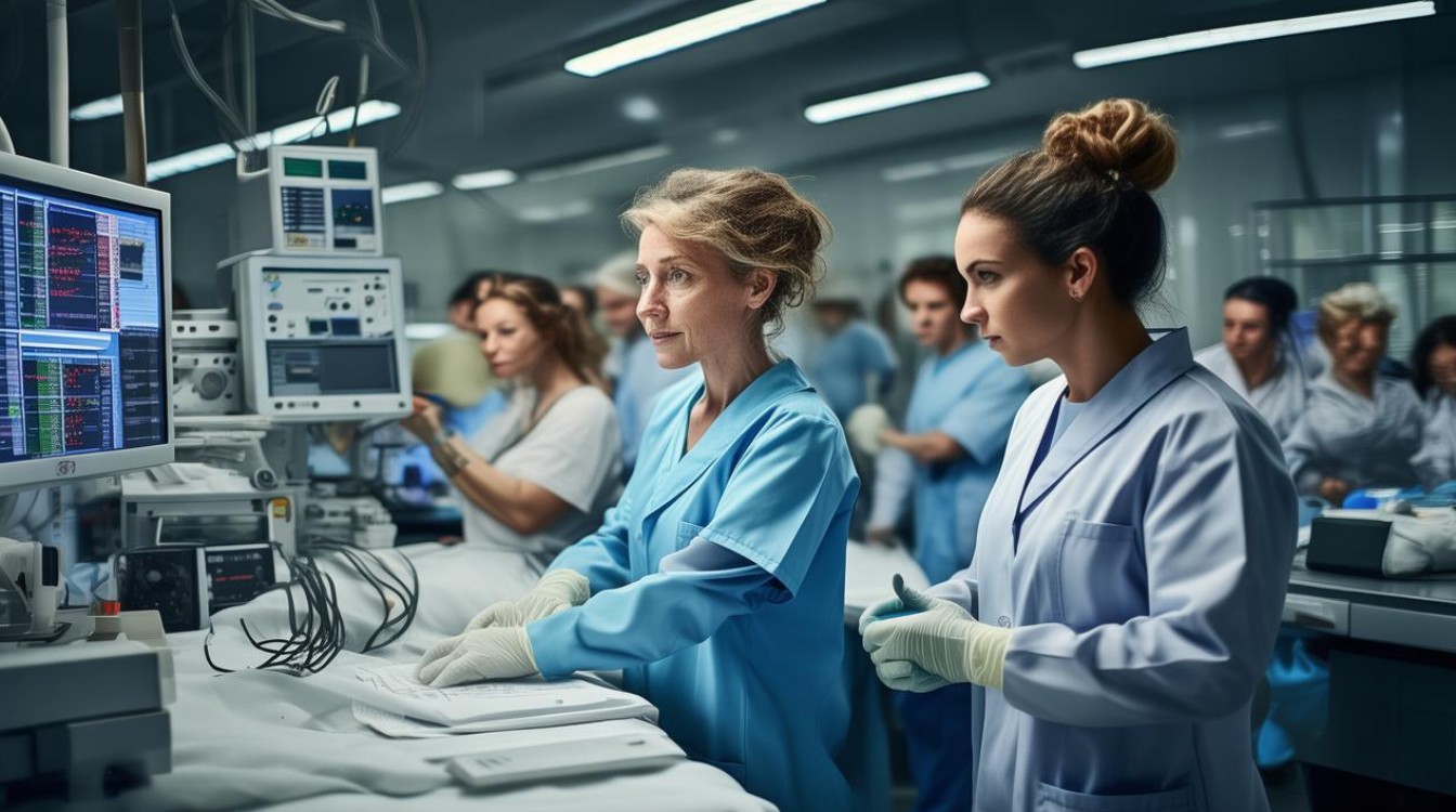 辽宁新增26例本土无症状，辽宁新增26例本土无症状感染者-图1