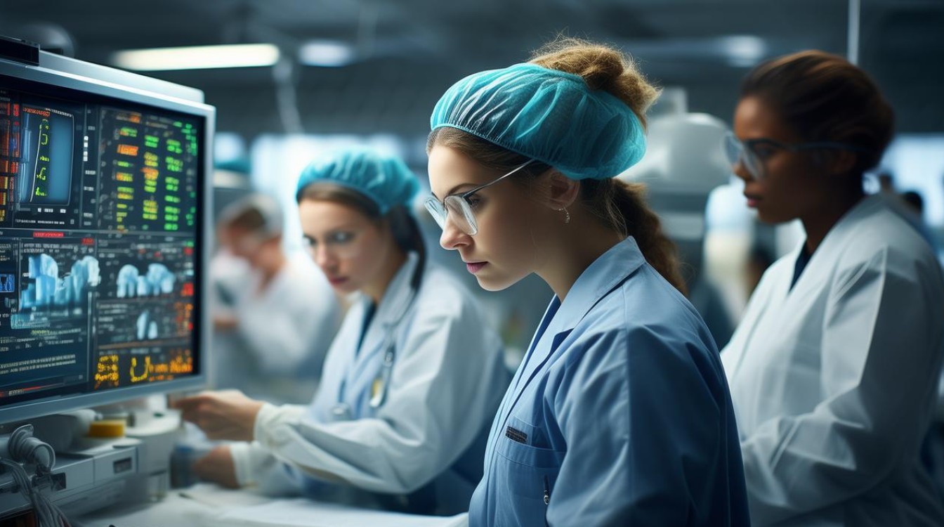 许昌新增2例无症状感染,许昌新增2例无症状感染者-图1 许昌新增2例无症状感染,许昌新增2例无症状感染者-图1