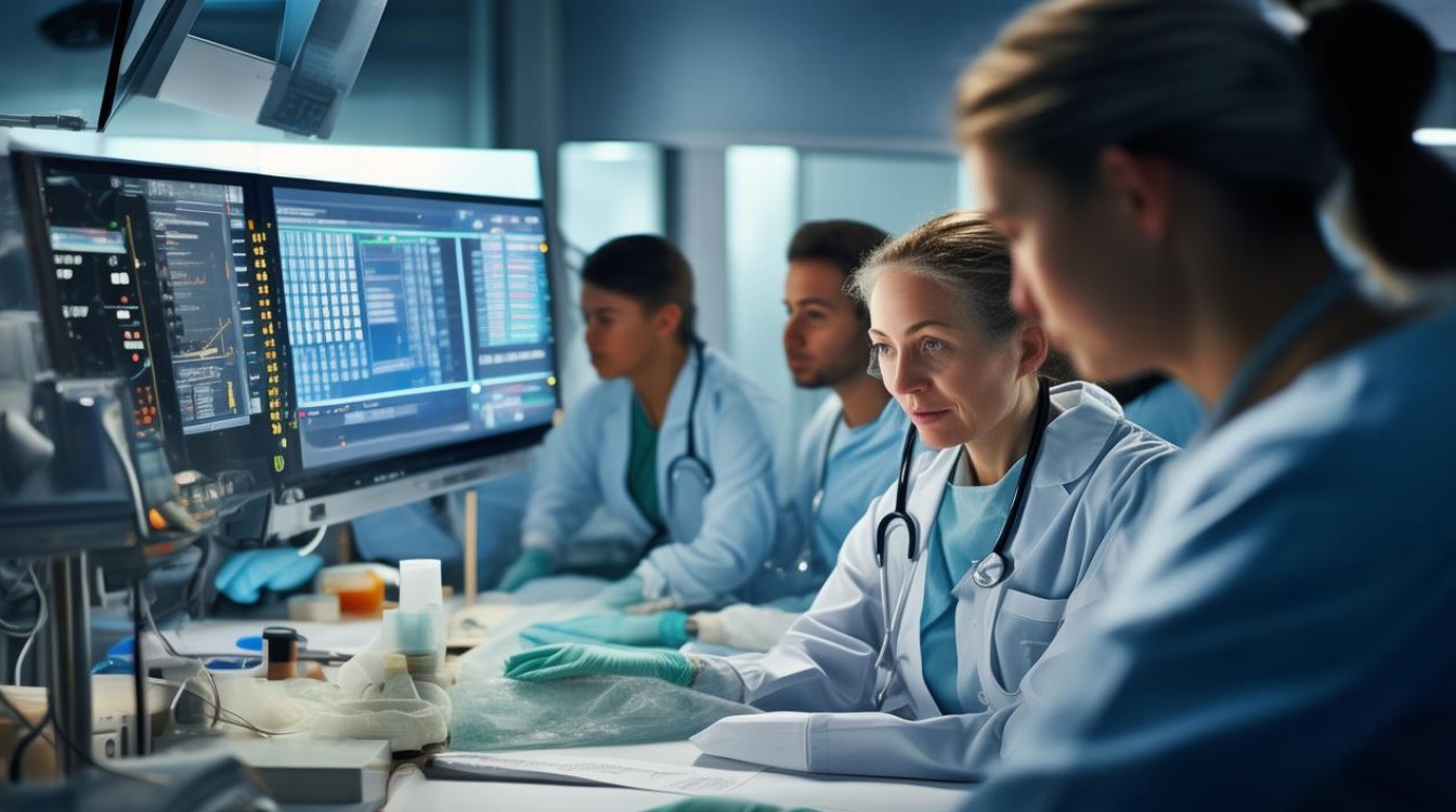 江苏新增本土16 10,江苏新增本土16+10 在南京徐州等4市-图1 江苏新增本土16 10,江苏新增本土16+10 在南京徐州等4市-图1