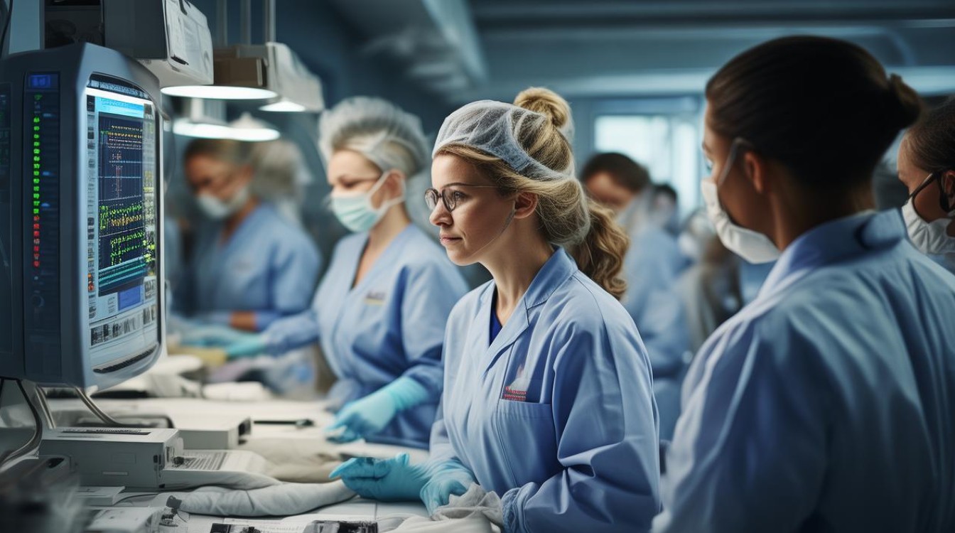 潍坊新增8例无症状病例,潍坊新增8例无症状病例行动轨迹-图1 潍坊新增8例无症状病例,潍坊新增8例无症状病例行动轨迹-图1