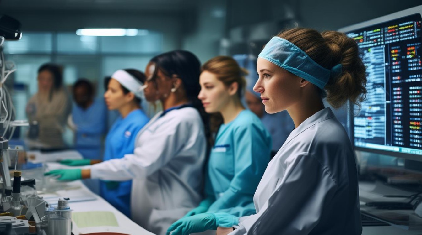 新冠疫情开始我国的国情,新冠疫情开始我国的国情是什么-图1 新冠疫情开始我国的国情,新冠疫情开始我国的国情是什么-图1