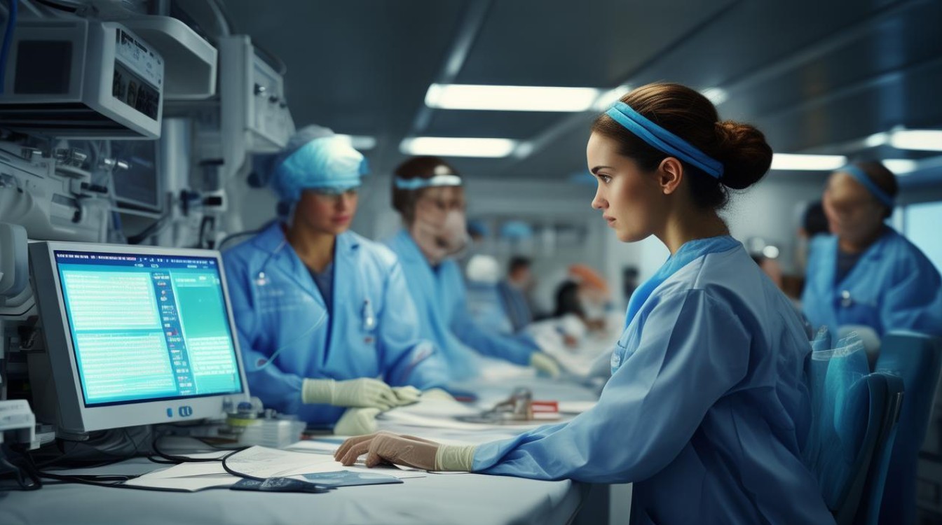 枞阳县新增一例无症状,枞阳县新增一例无症状病例-图1 枞阳县新增一例无症状,枞阳县新增一例无症状病例-图1