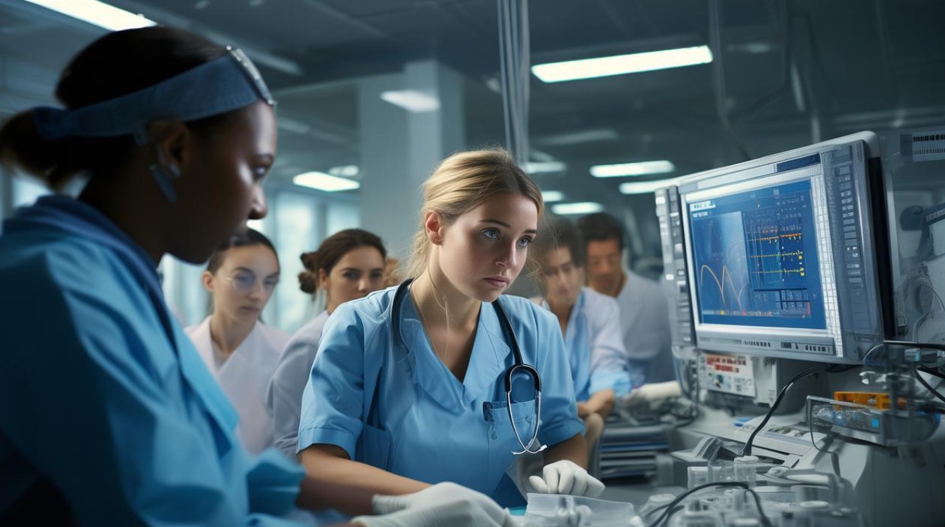 海尔应对新冠疫情,海尔面对疫情-图1 海尔应对新冠疫情,海尔面对疫情-图1