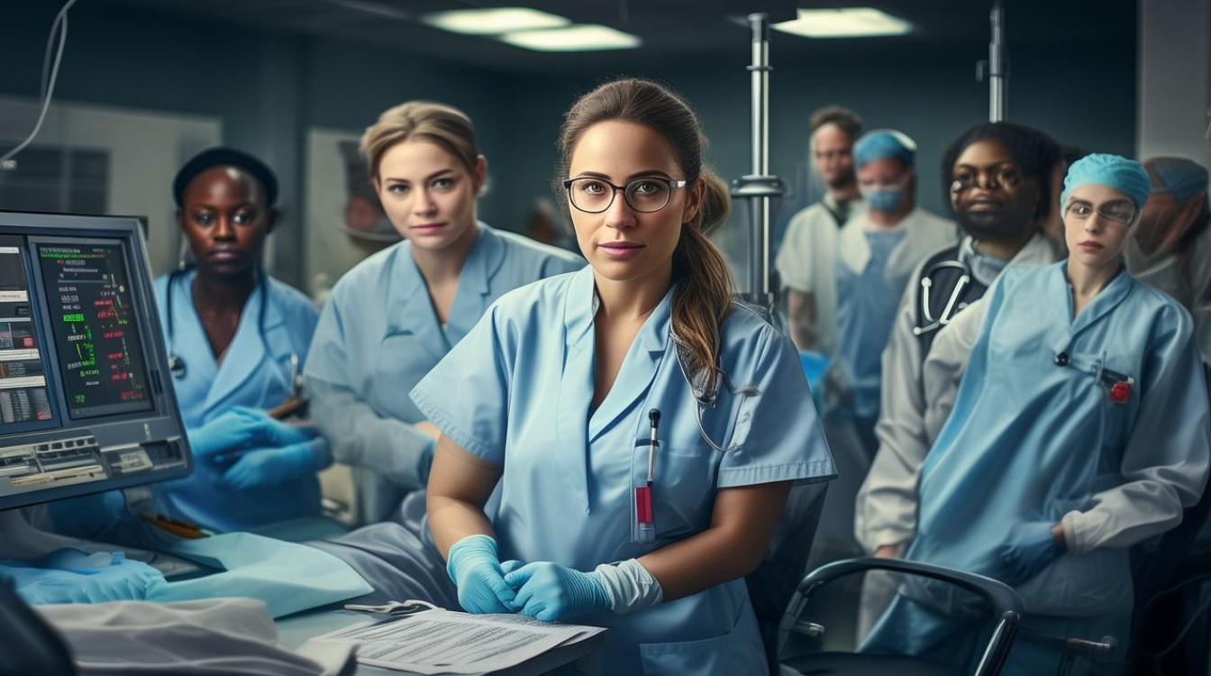 余姚本土新增，余姚本土新增确诊病例-图1