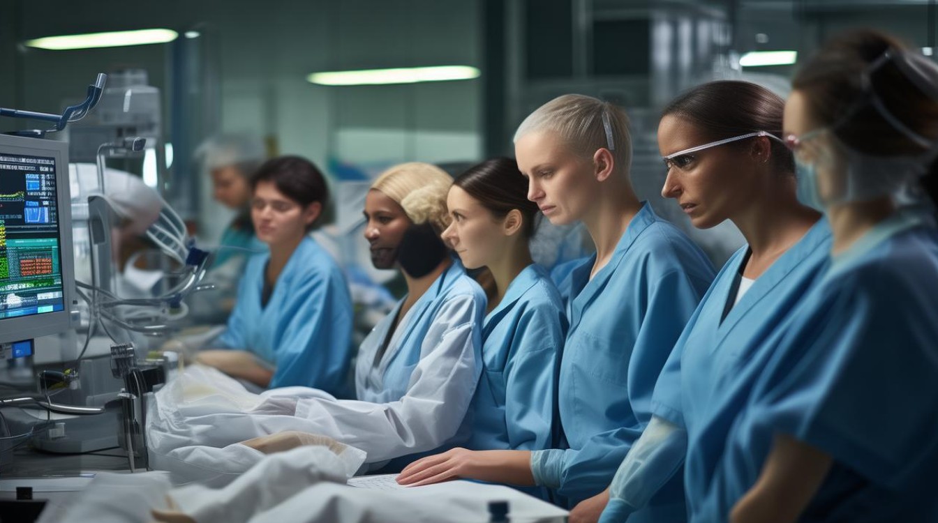 安徽新增本土病例吗，安徽新增本土病例6例-图1